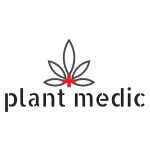 Plant Medic