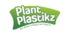 Plant Plastikz