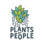 Plants By People