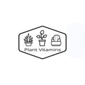 PlantVitamins