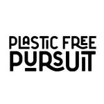Plastic Free Pursuit