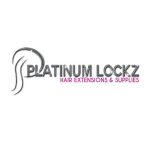 Platinum Lockz