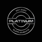Platinum Supplements