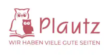 Plautz