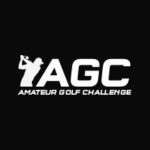 Amateur Golf Challenge