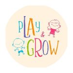 Play & Grow