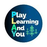 Play, Learning And You