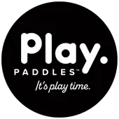 Play Paddles