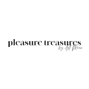 Pleasure Treasures By Asti