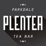 Plentea Tea Bar