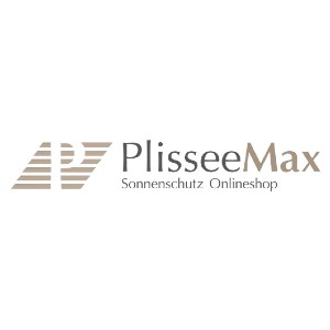 PlisseeMax