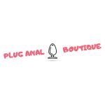 Plug Anal Boutique
