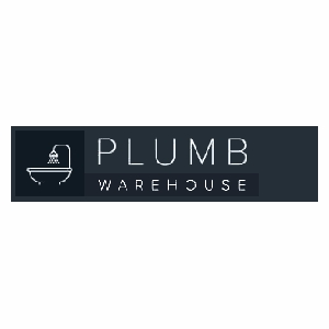 Plumb-Warehouse Uk