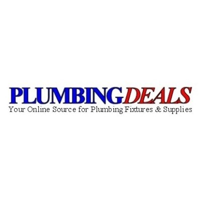 Plumbings-Deals