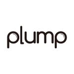 Plump Shop