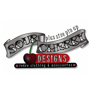 Sour Cherry Designs