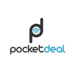 Pocket Deal