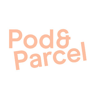 Pod & Parcel