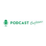Podcast Outfitters