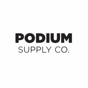 Podium Supply Co.