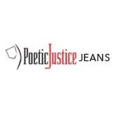 Poetic Justice Jeans