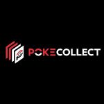 Poke-Collect