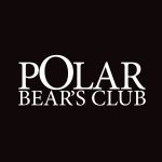 Polar Bear’s Club