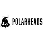 Polarheads