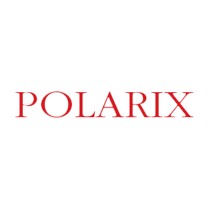 Polarix