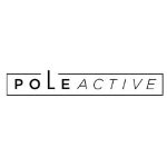 PoleActive
