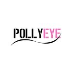 Pollyeye