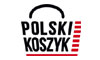 Polskikoszyk