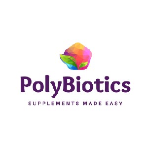 Poly Biotics
