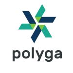 Polyga