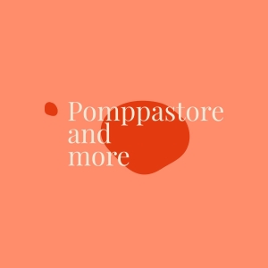 Pomppastore And More