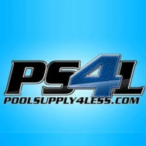 Pool Supply 4 Less