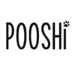 Pooshi