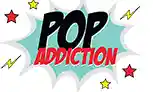 Pop Addiction