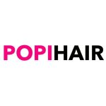 Popi Hair
