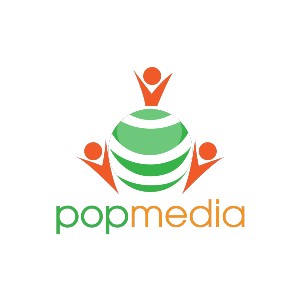 Pop Media & Digital Technology