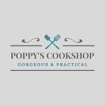 Poppys Cookshop