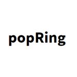 PopRing
