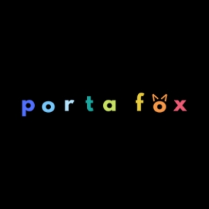 Porta Fox