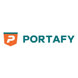 Portafy