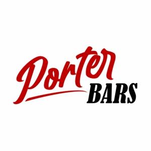 PorterBars