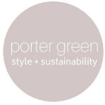 Porter Green