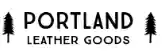 Portland Leather Goods