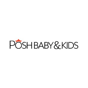 Posh Baby And Kids
