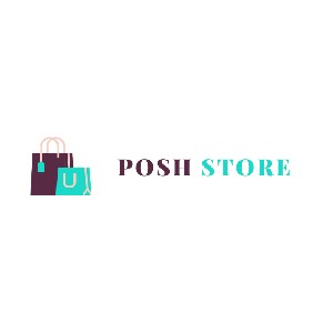 Posh Store