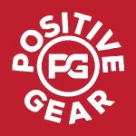 Positive Gear Apparel
